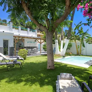 https://el-ranchito-by-seric-15-walking-to-the-beach.1costadelsol.com