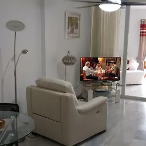 https://apartment-in-mijas-village.1costadelsol.com